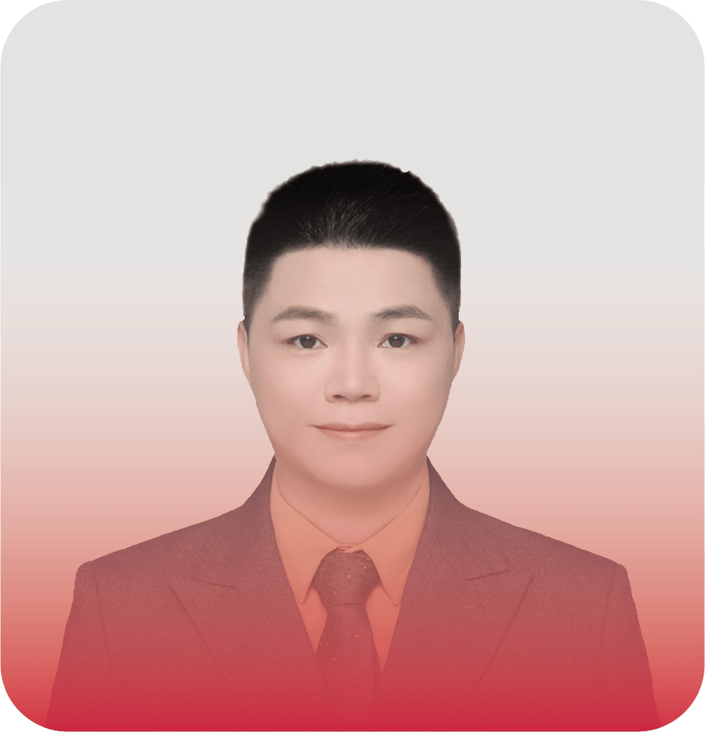 BMV AWESOME TEAM (4) BMV AWESOME TEAM (4)