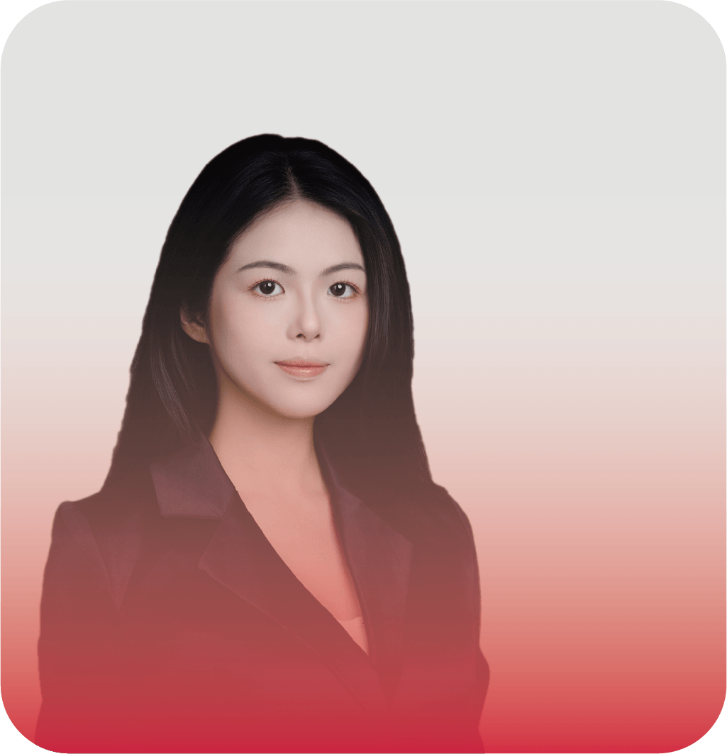 BMV AWESOME TEAM (6) BMV AWESOME TEAM (6)