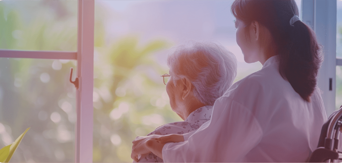 BMV DEMAKED (7) BMV DEMAKED (7)